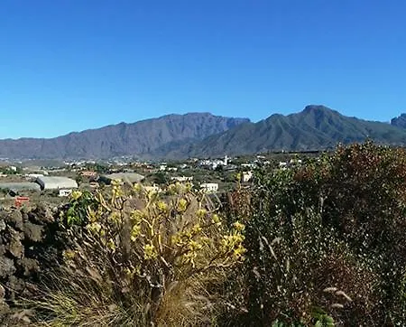 Casa Zorro *